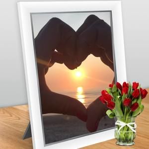 Meet your Posher, Bela